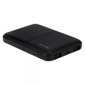 POWER BANK DEPOK personalizada